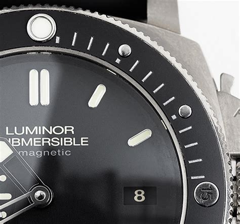 panerai replica swiss|how to tell if panerai is real.